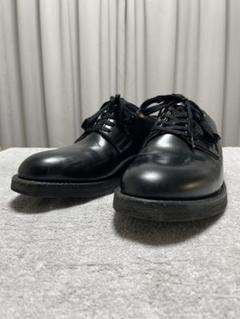 A*i様 Name.×Tomo&Co 3 EYELETShoes Name.（ネーム）の「Name. × Tomo & Co 3 EYELET SHOES（ドレス