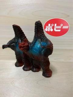 当時物ポピー ペスター - メルカリ