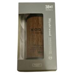 NODEL DESIGN 38灯 karin 新色 NODEL DESIGN 38灯 karin 新色