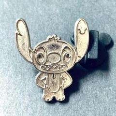 2025年最新】ディズニー キャスト ピンバッジの人気アイテム