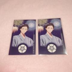 2025年最新】Hanabi チェキの人気アイテム - メルカリ