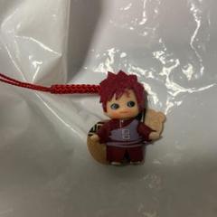 ナルト コスチュームキューピー　まとめ 無し「NARUTO-ナルト-疾風伝×コスチュームキューピー」（ご当地