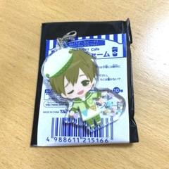 Free! ハイ⭐︎スピード 橘真琴 アクリルチャームセット 2025年最新】橘真琴の人気アイテム - メルカリ