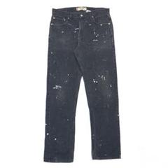 超美品 Levi's 93年モデル 501 w34 ペンキ加工 Amazon | [リーバイス] Levis ジーンズ 501 ペンキ加工 79830