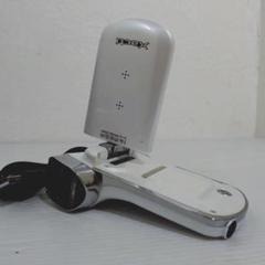 2025年最新】sanyo xacti 充電器の人気アイテム - メルカリ