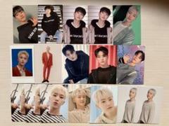 2025年最新】seventeen トレカ まとめ売りの人気アイテム - メルカリ