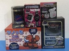 【未使用】ジャグラーグッズ 9点 2025年最新】ジャグラーグッズの人気アイテム - メルカリ
