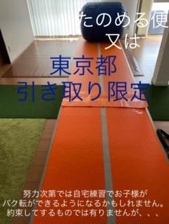 【★安心の定価販売★】 nuts72様専用 - ディスプレイ