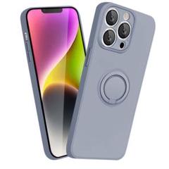 iPhone14Pro ケース リング 14Pro リング付き 耐衝撃