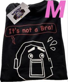 GOLDEN EGGS ゴールデンエッグス　Tシャツ M ルームウェア　新品
