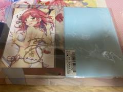 さくらみこ 活動3周年記念 ポストカード - メルカリ