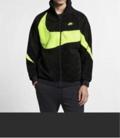 NIKE ナイキ ボアジャケット