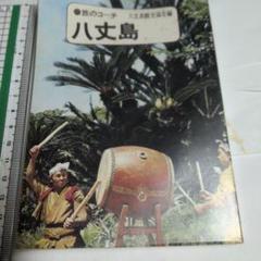 昭和　レトロ　日光山　参拝　ガイドブック 2025年最新】観光ガイド 昭和の人気アイテム - メルカリ