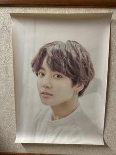 BTS jungkook 額縁 2025年最新】ジョングク マスター 額縁の人気アイテム - メルカリ