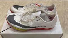 Nike Air Zoom Maxfly /ナイキ エアズーム マックスフライ