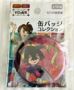ポケモン スグリ ゼイユ 缶バッジ ラバーストラップ 4点 まとめ売り 2025年最新】ポケモン 缶 スグリの人気アイテム - メルカリ