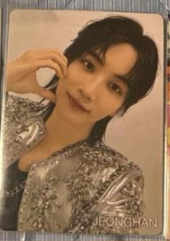 SEVENTEEN メンバーシップ メンシプ トレカ seventeen メンバーシップ メンシプ トレカ