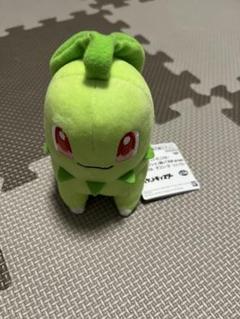 プライズ情報】ポケットモンスター カラーセレクション