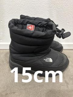THE NORTH FACE 黒 ブーツ 15cm 楽天市場】ノースフェイス ブーツ 15cmの通販