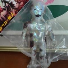 UNKNOWN MAKER ブラドサカー星人　未開封品　2期　ソフビ m66916332572_1.jpg?1739157672
