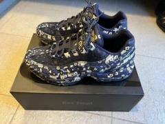 Cav Empt Air Max 95 27cm