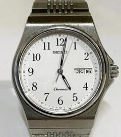 s-l400.jpg