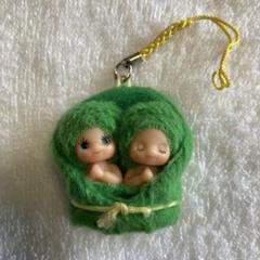 ご当地キューピー まとめ売り コレクション お土産 - メルカリ
