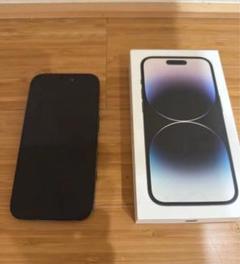 2025年最新】iphone 14 pro ジャンクの人気アイテム - メルカリ