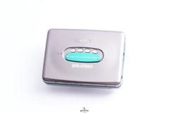 現状品 ソニー カセットウォークマン WM-EX999 SONY WALKMAN 名