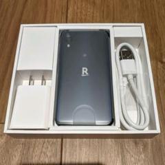 【新品☆未使用品☆送料込み☆即日発送可能】 楽天ミニ Rakuten Mini
