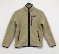 パタゴニア フリース レディースの中古/未使用品 - メルカリ