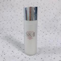 2025年最新】sk2 フェイシャル トリートメント ミルクの人気