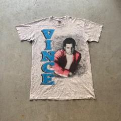 【美品】 00sビンテージ GREEN DAY グラフィック バンドTシャツ M 2000s グリーンデイ GREENDAY ヴィンテージTシャツ バンドT