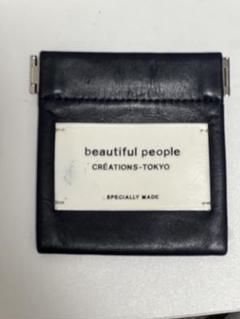 beautiful people｜ビューティフルピープル（レディース）の