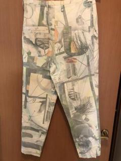 Ohta ういのおくやまの中古 未使用品を探そう メルカリ Ohta ういのおくやまの中古 未使用品を探そう メルカリ