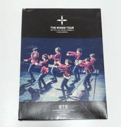 2025年最新】bts dvdの人気アイテム - メルカリ