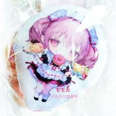 FGO AGF 限定 タロット風カード クリプター コンプリート