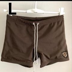 2025年最新】naluto trunksの人気アイテム - メルカリ