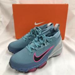 シューズ(男性用) kny26585#149 NIKE Infinity Tour2GORE-TEX Nike Infinity Tour 2 GORE-TEX Men's Waterproof Golf Shoes