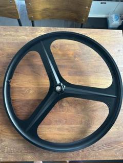 マビック MAVIC エリプス ELLIPSE ホイールセット -固定