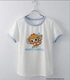 【レア】デイジーラヴァーズ DAISYLOVERS 150サイズ トップス 2025年最新】DAISY LOVERS トップスの人気アイテム - メルカリ