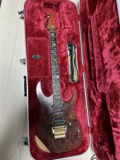 IKEBE 45th Anniversary j.custom RG8520S… - メルカリ