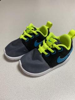 【NIKE ナイキ】新品未使用ベビーシューズ/ファーストシューズsize10㎝