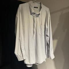 hiroko koshino homme シャツのサムネイル