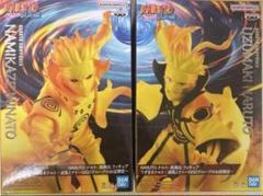 2025年最新】naruto ミナト フィギュアの人気アイテム - メルカリ