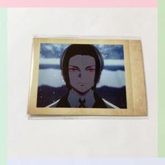 鬼滅の刃 ぱしゃこれ 鬼舞辻無惨