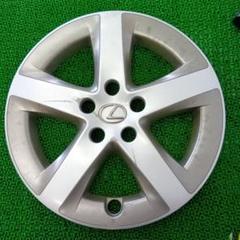 ロ*ン様 レクサス　CT200h 純正ホイール レクサス純正ホイールCT200h