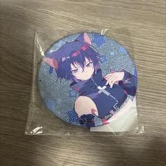 しゅごキャラ 新宿 マルイ ポップアップストア 特典 月詠イクト