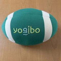 ラグビーワールドカップ2019 公式試合球のクッション ラグビーワールドカップ2019 公式試合球のクッション