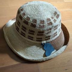 ヴィヴィアンウエストウッド　中折れ帽　Vivienne Westwood　S〜M 楽天市場】Vivienne Westwood ヴィヴィアン・ウエストウッド